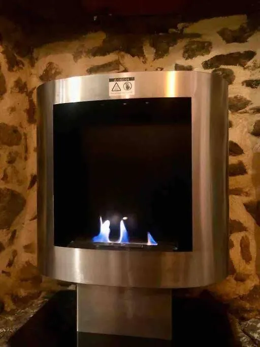 Charmante Maison De Pecheur Dans Le Golfe Du Morbihan Arzon 0*,  France